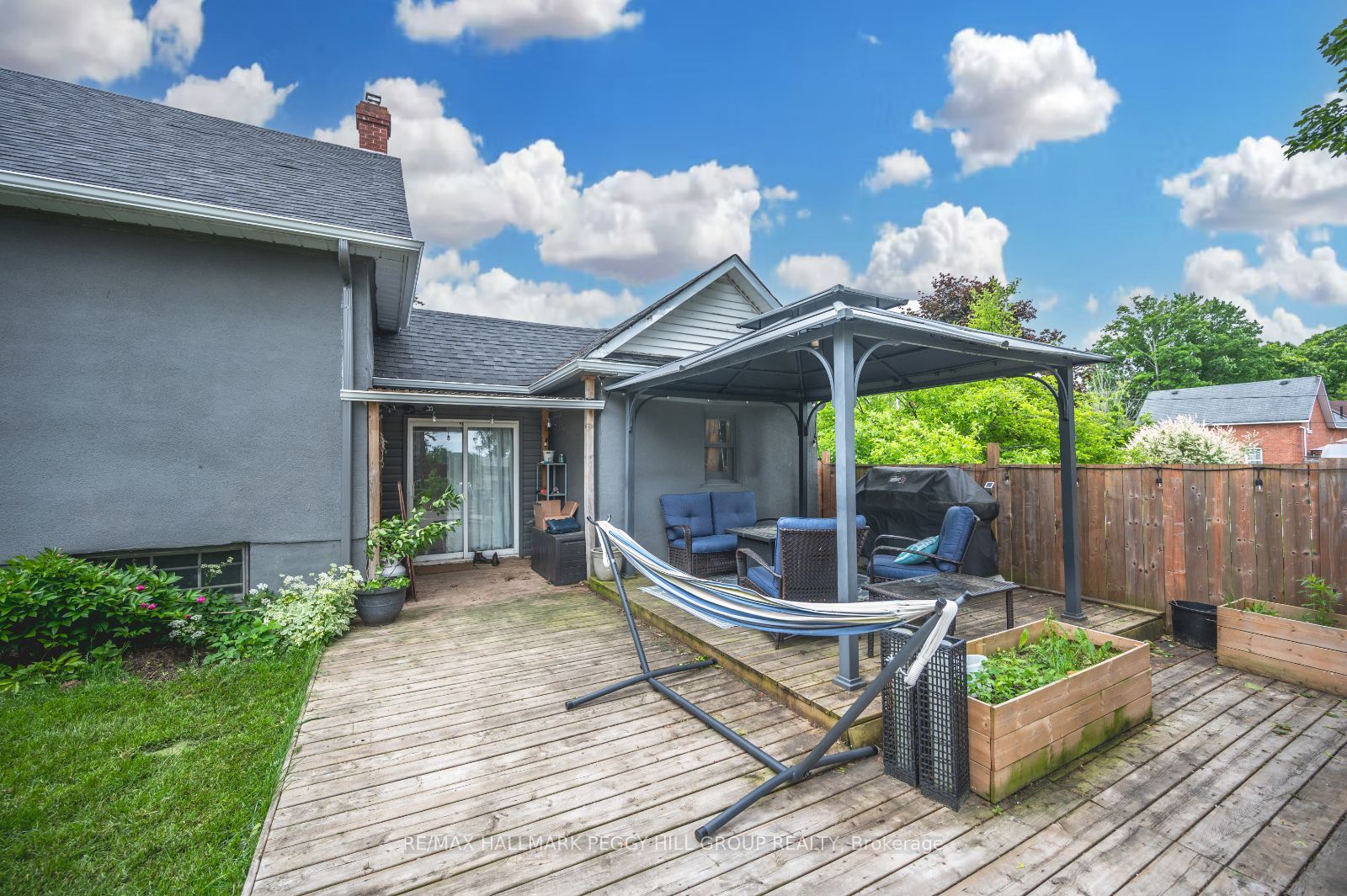 1556 Flos Rd 4 W