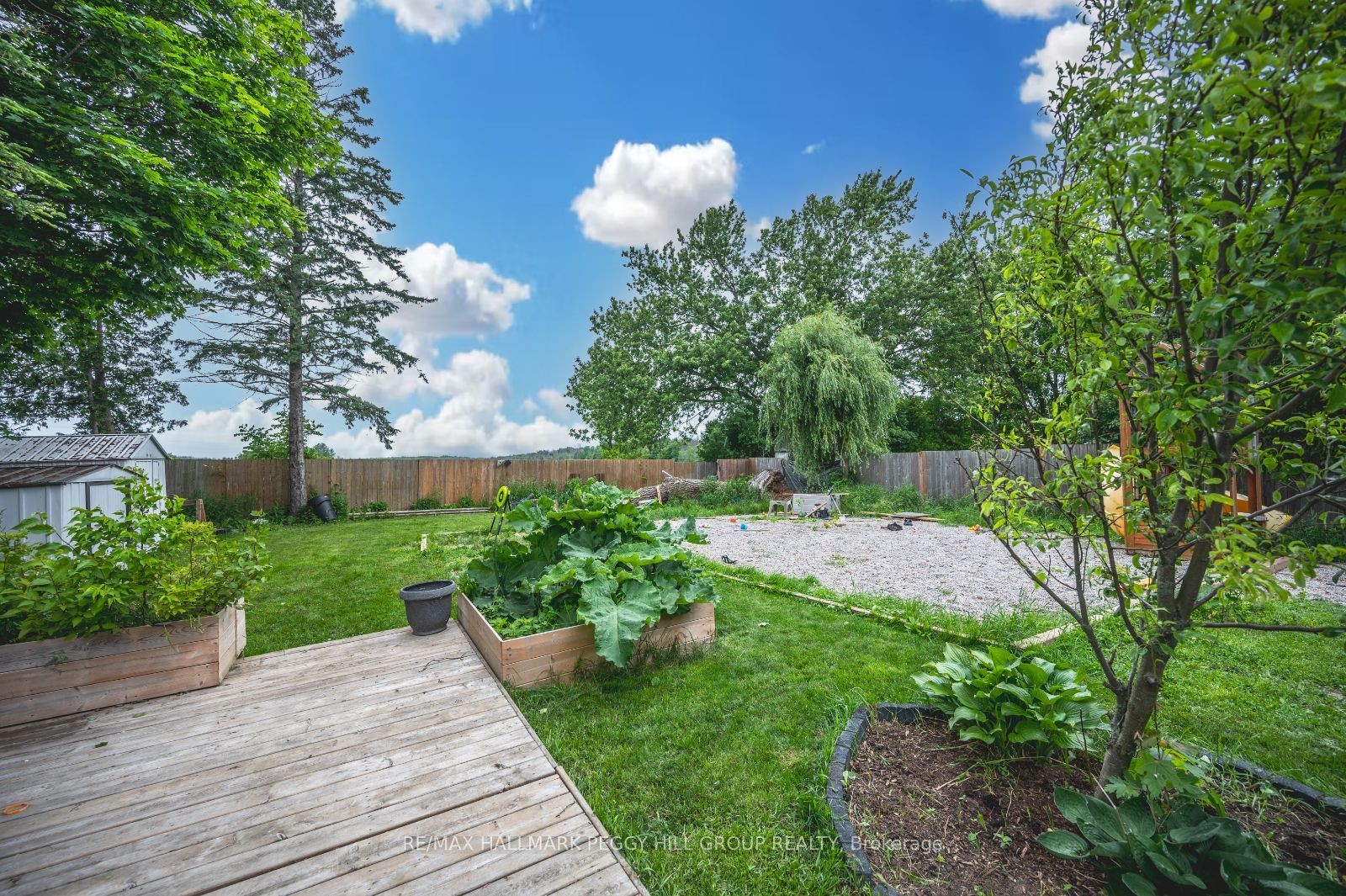 1556 Flos Rd 4 W