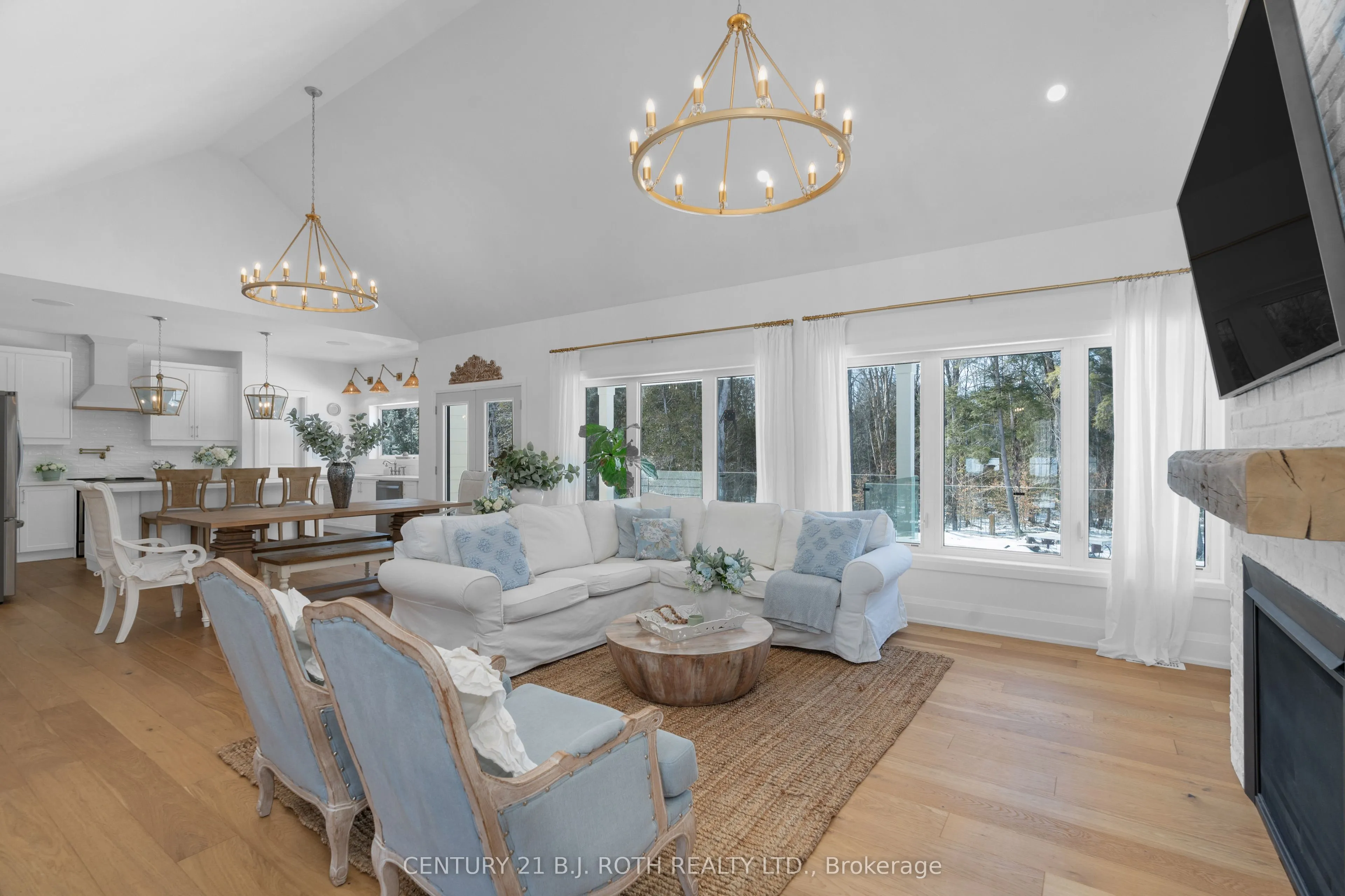 24 Oldenburg Court