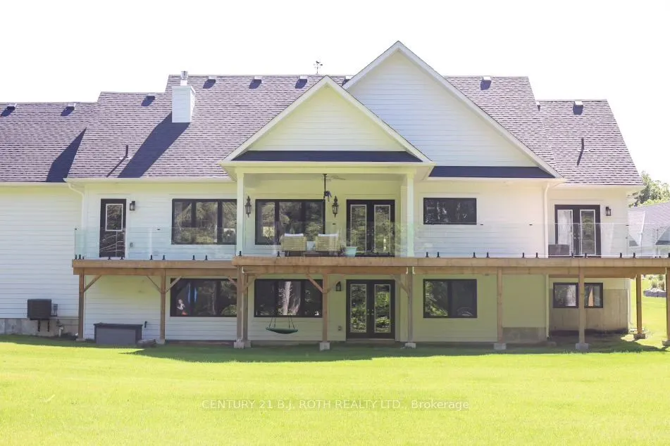 24 Oldenburg Court