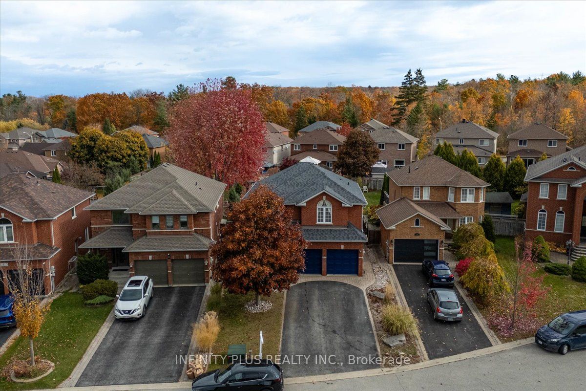 10 Sandalwood Court