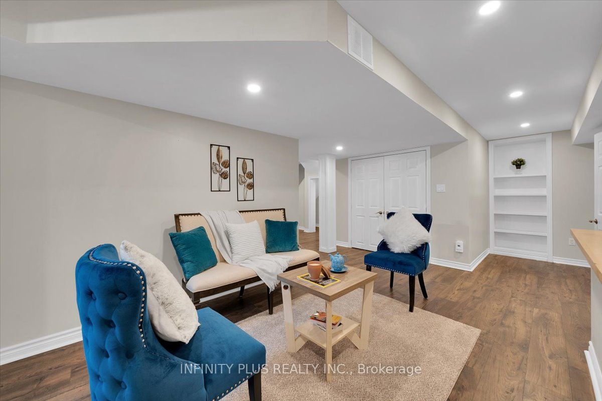 10 Sandalwood Court