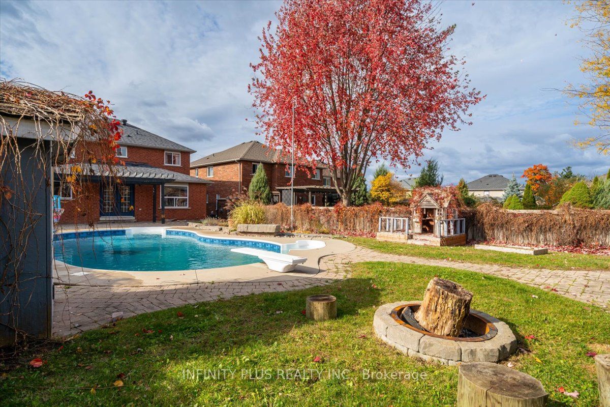 10 Sandalwood Court