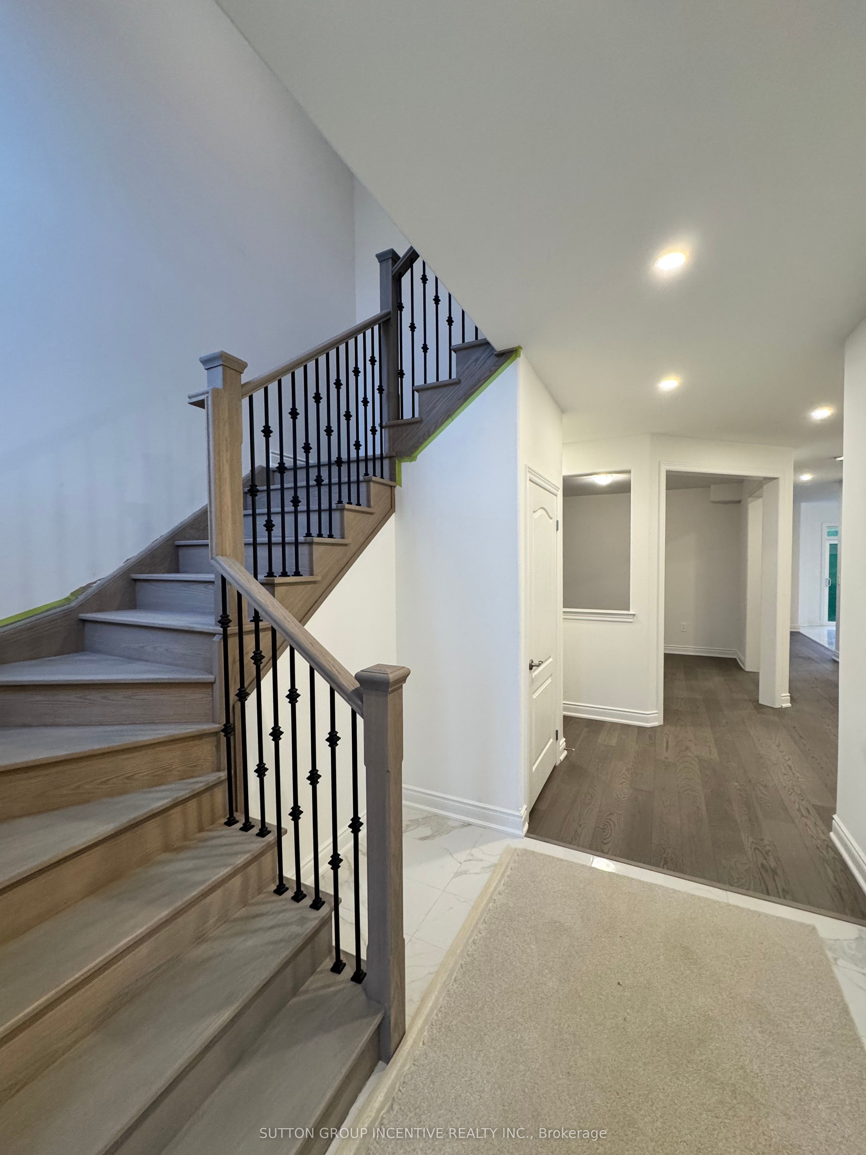 2974 Monarch Drive