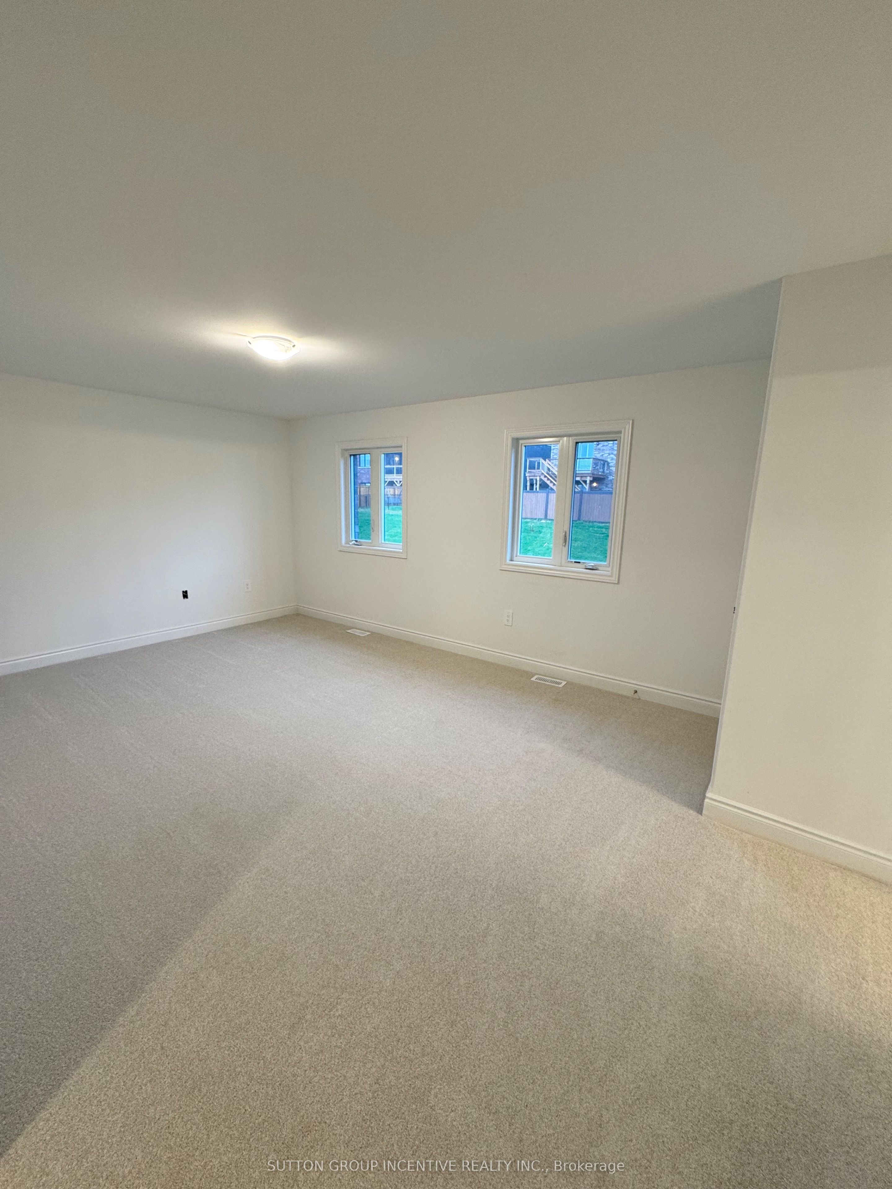 2974 Monarch Drive