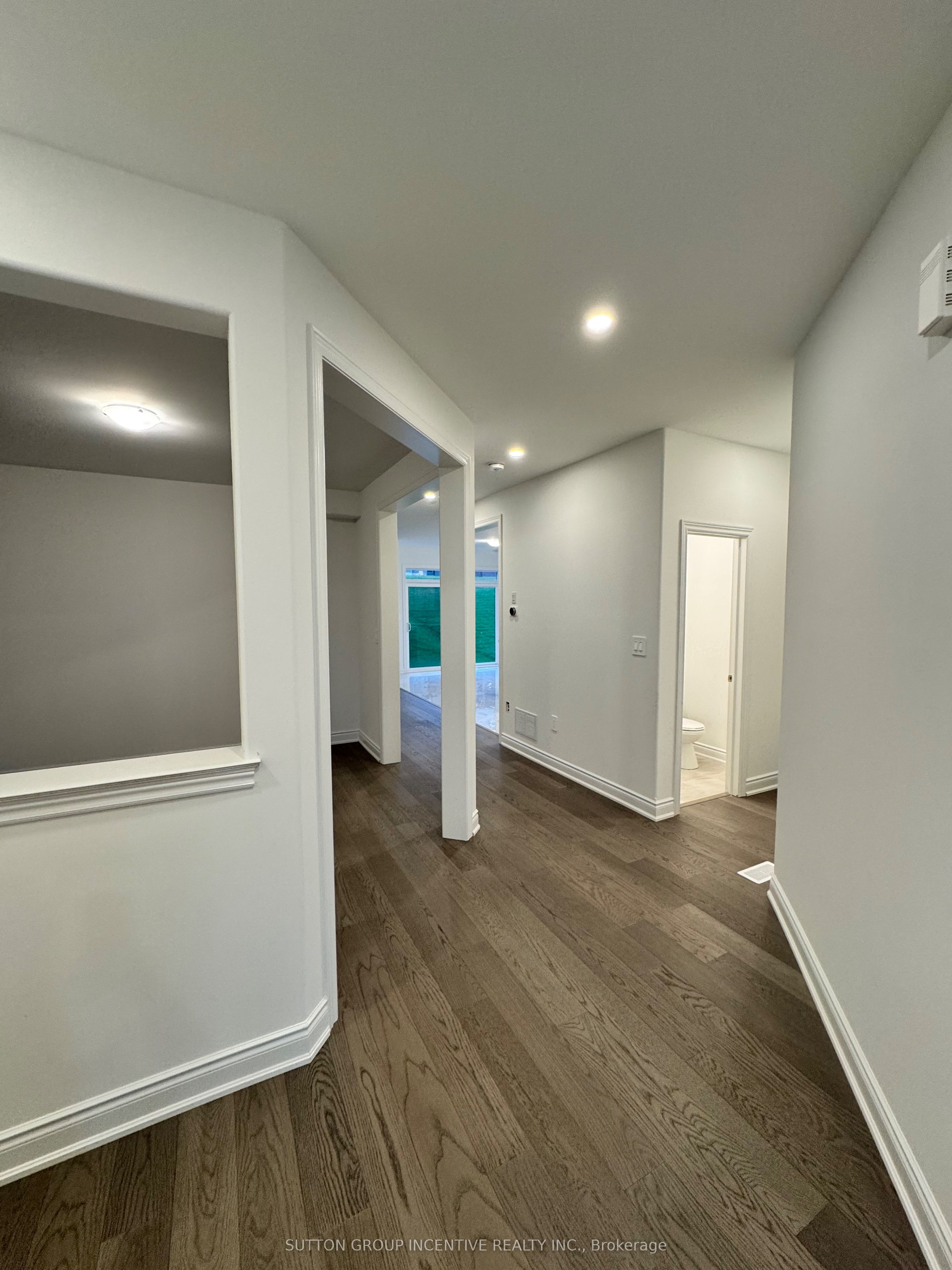 2974 Monarch Drive
