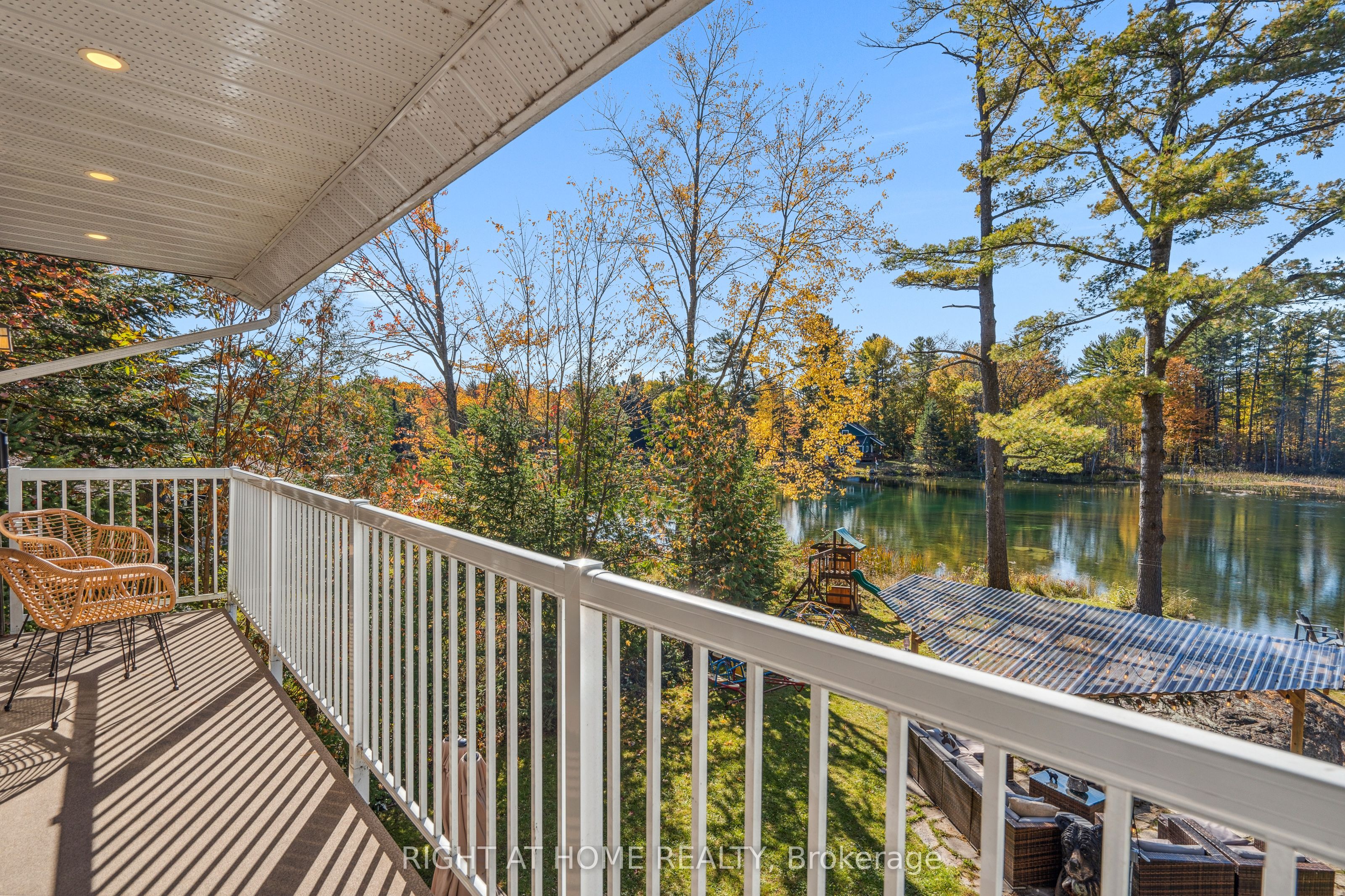 3583 Riverdale Drive
