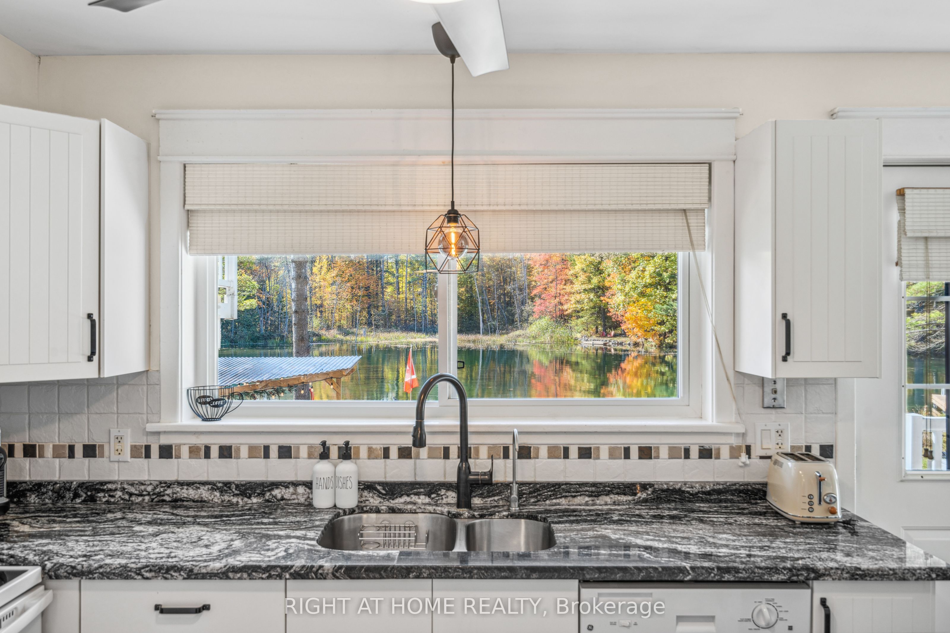 3583 Riverdale Drive