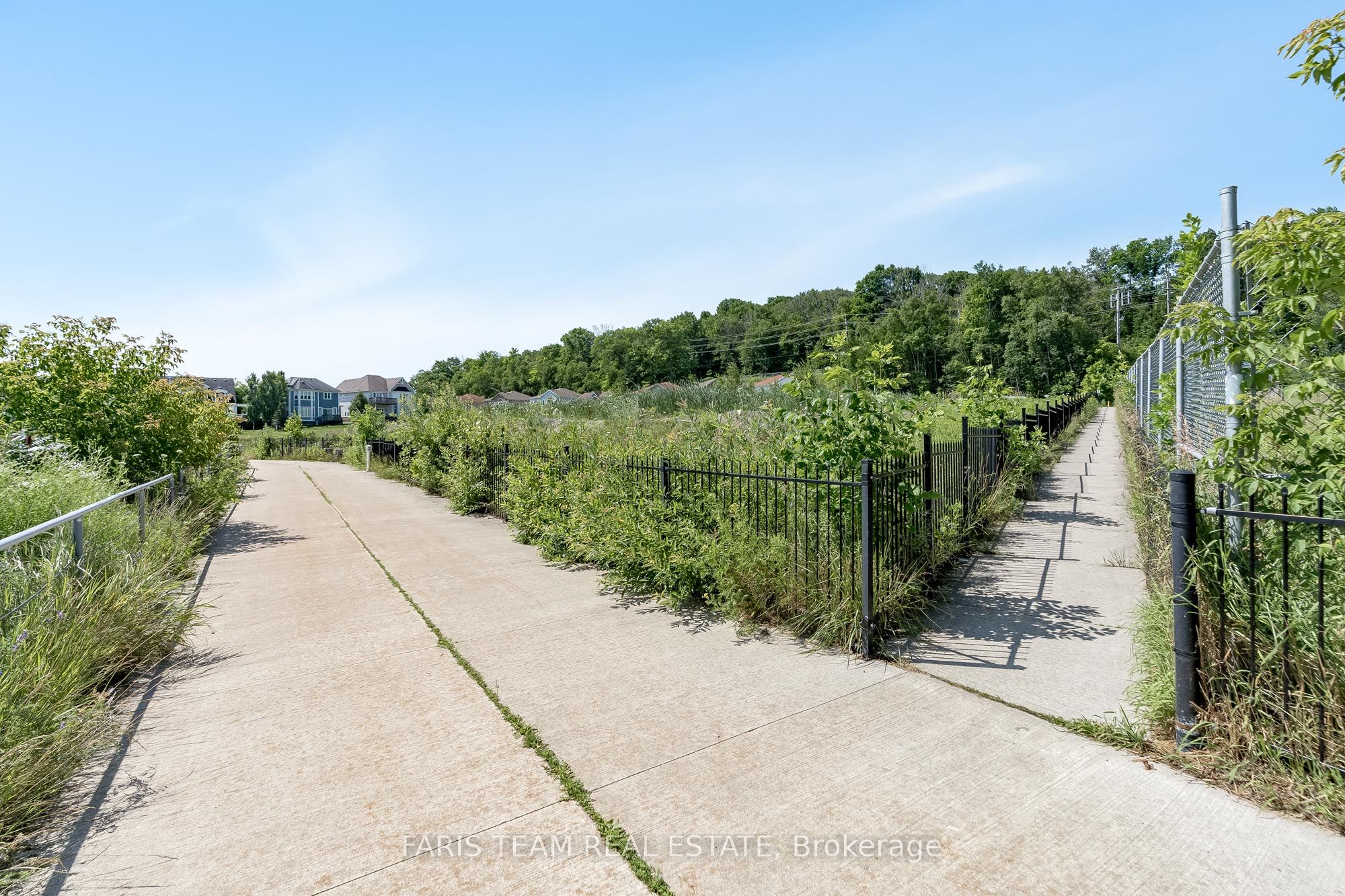 722 Aberdeen Boulevard