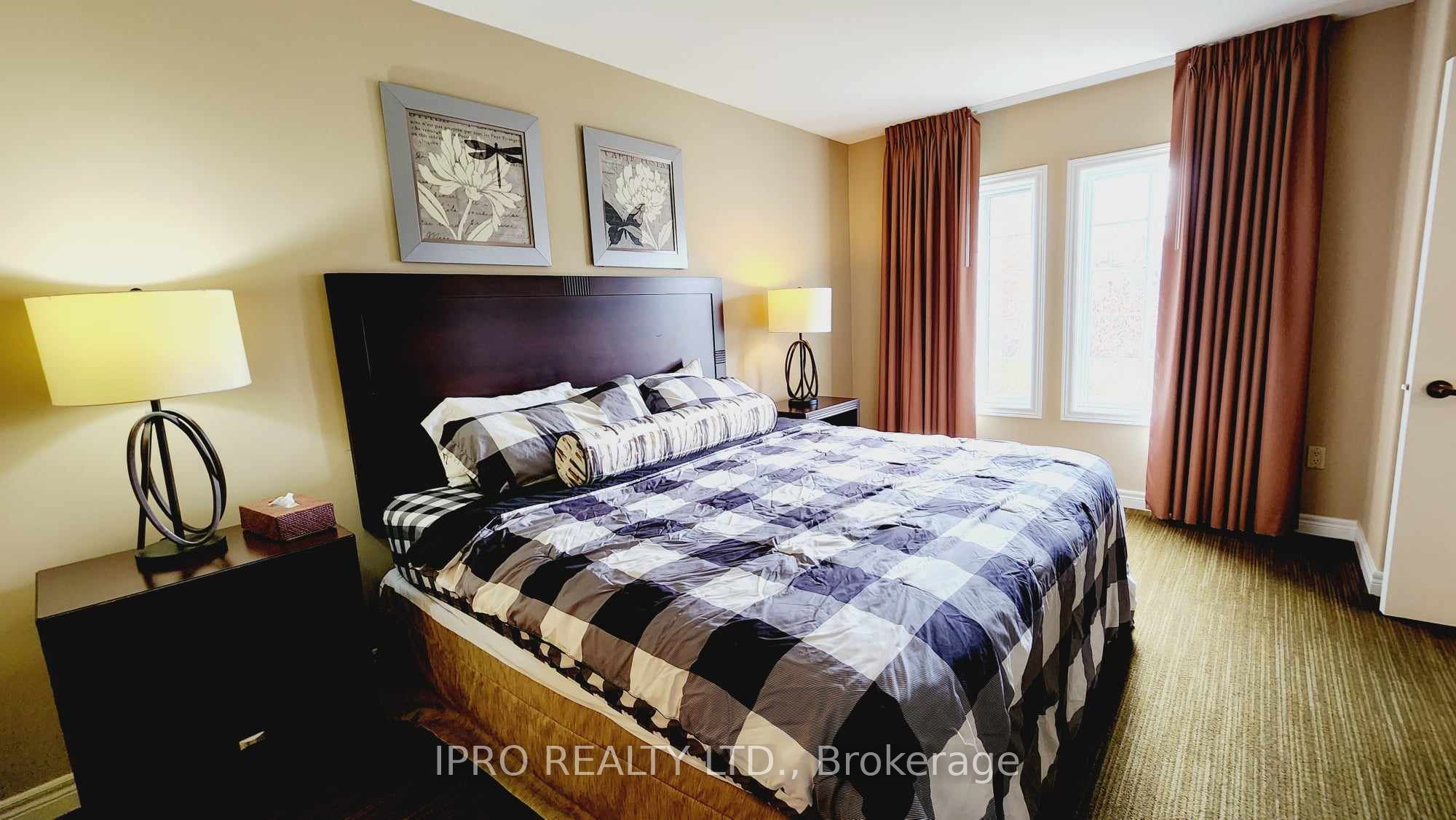 90 Highland Drive, #2074/75