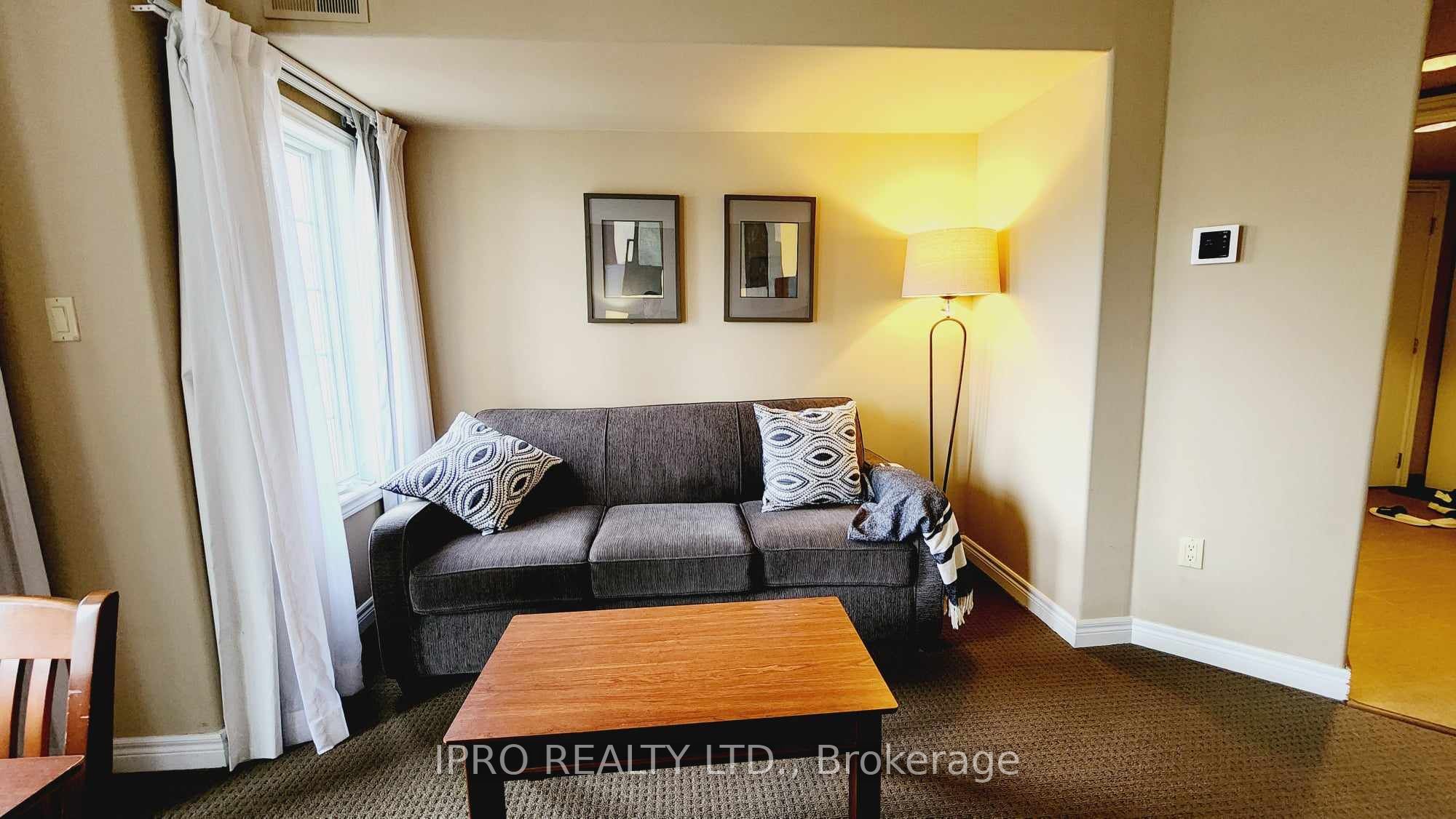 90 Highland Drive, #2074/75