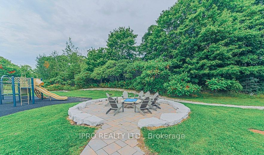 90 Highland Drive, #2074/75