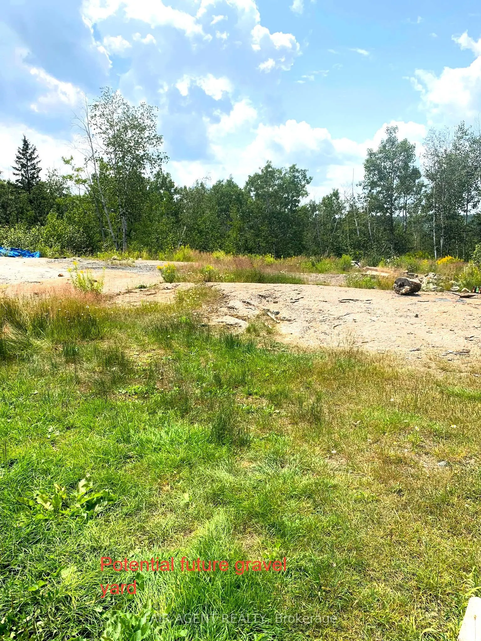 975140 Silver Centre Road
