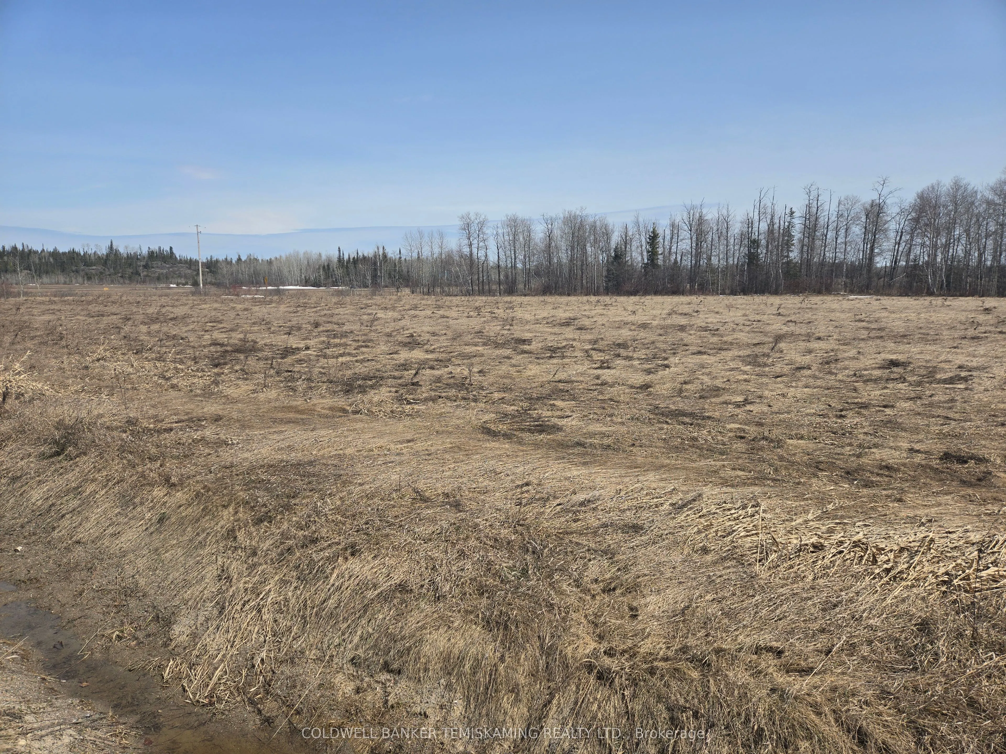 LOT 2 ROSEDALE Avenue