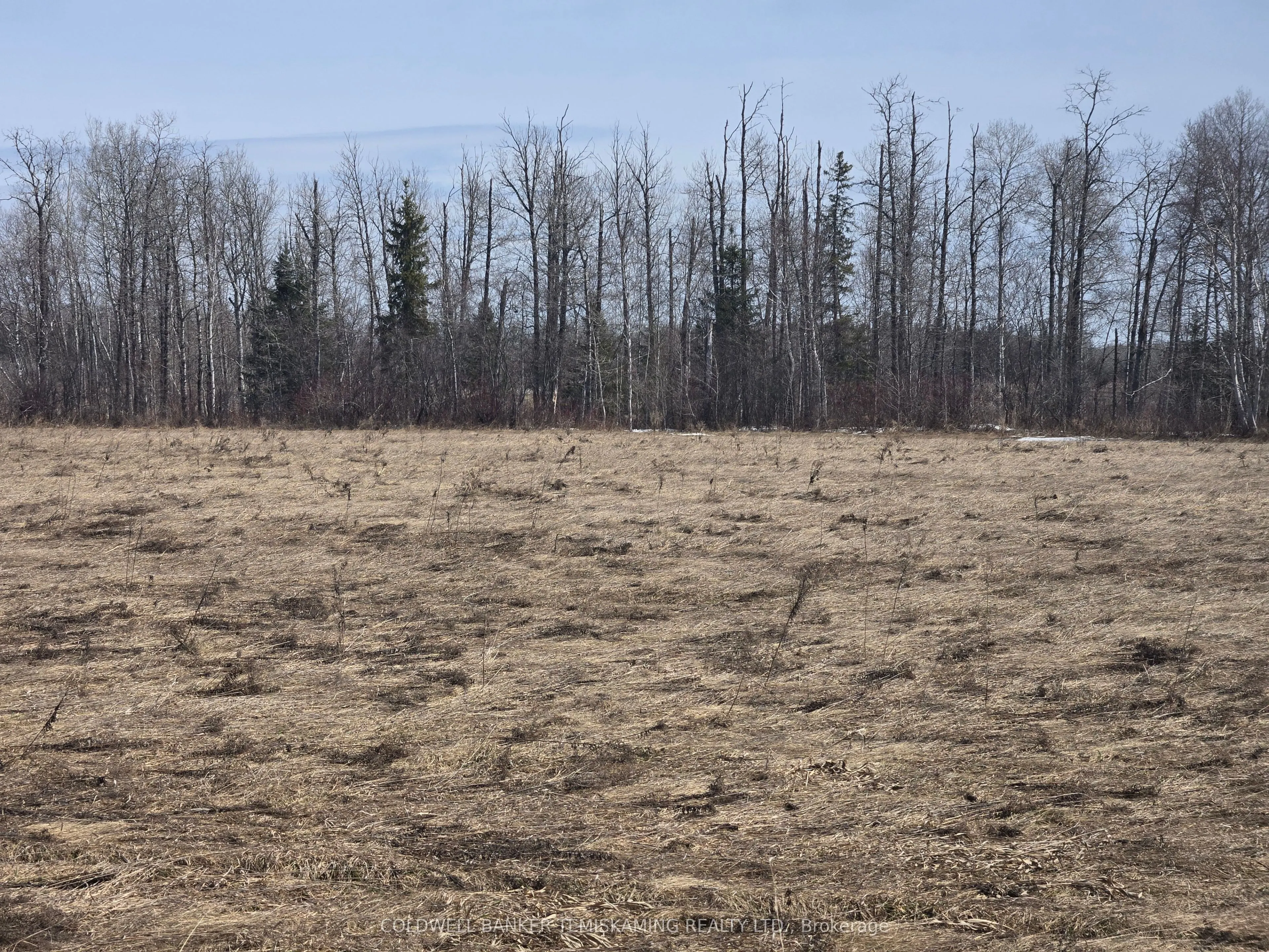 LOT 2 ROSEDALE Avenue