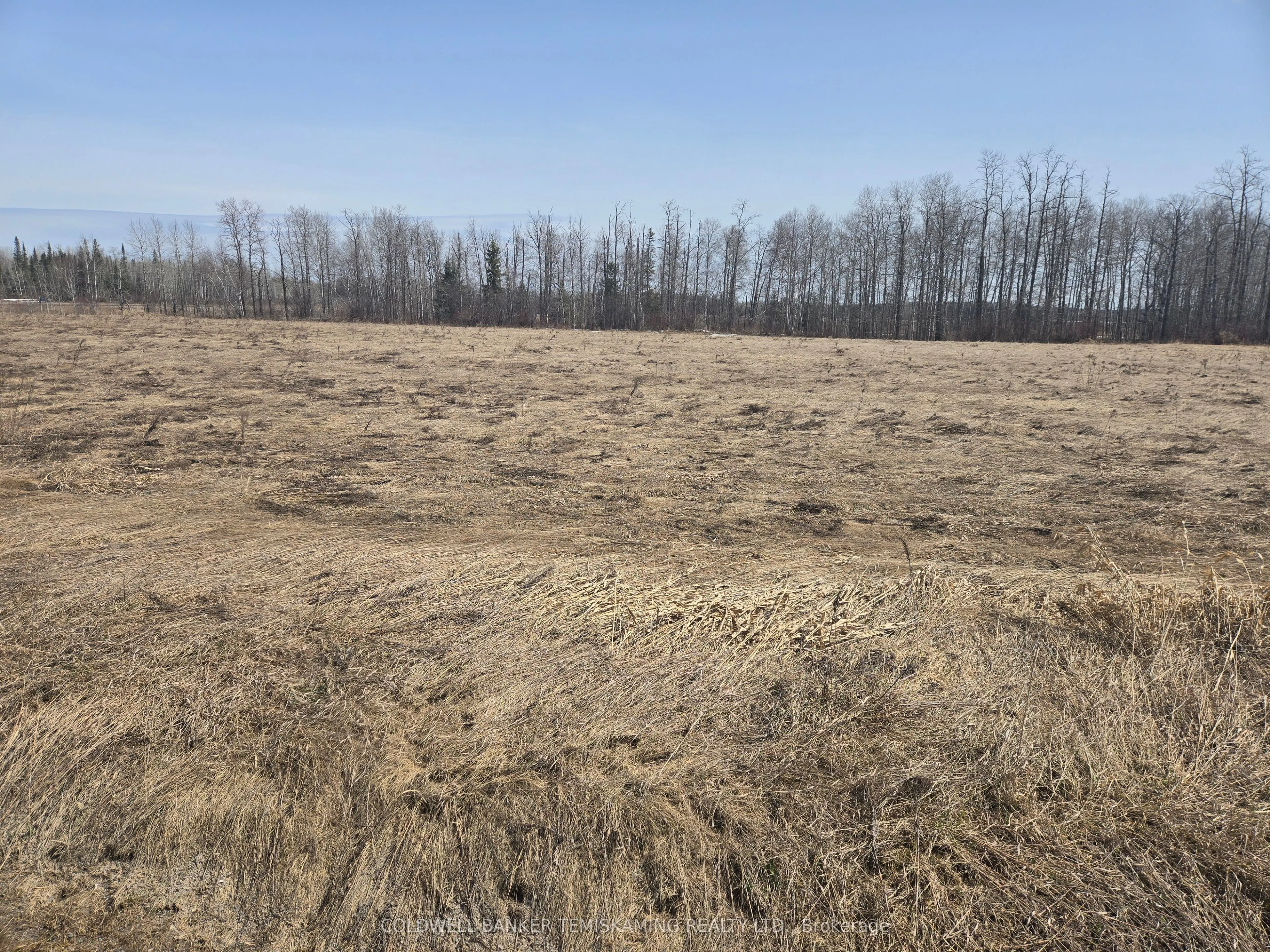 LOT 2 ROSEDALE Avenue