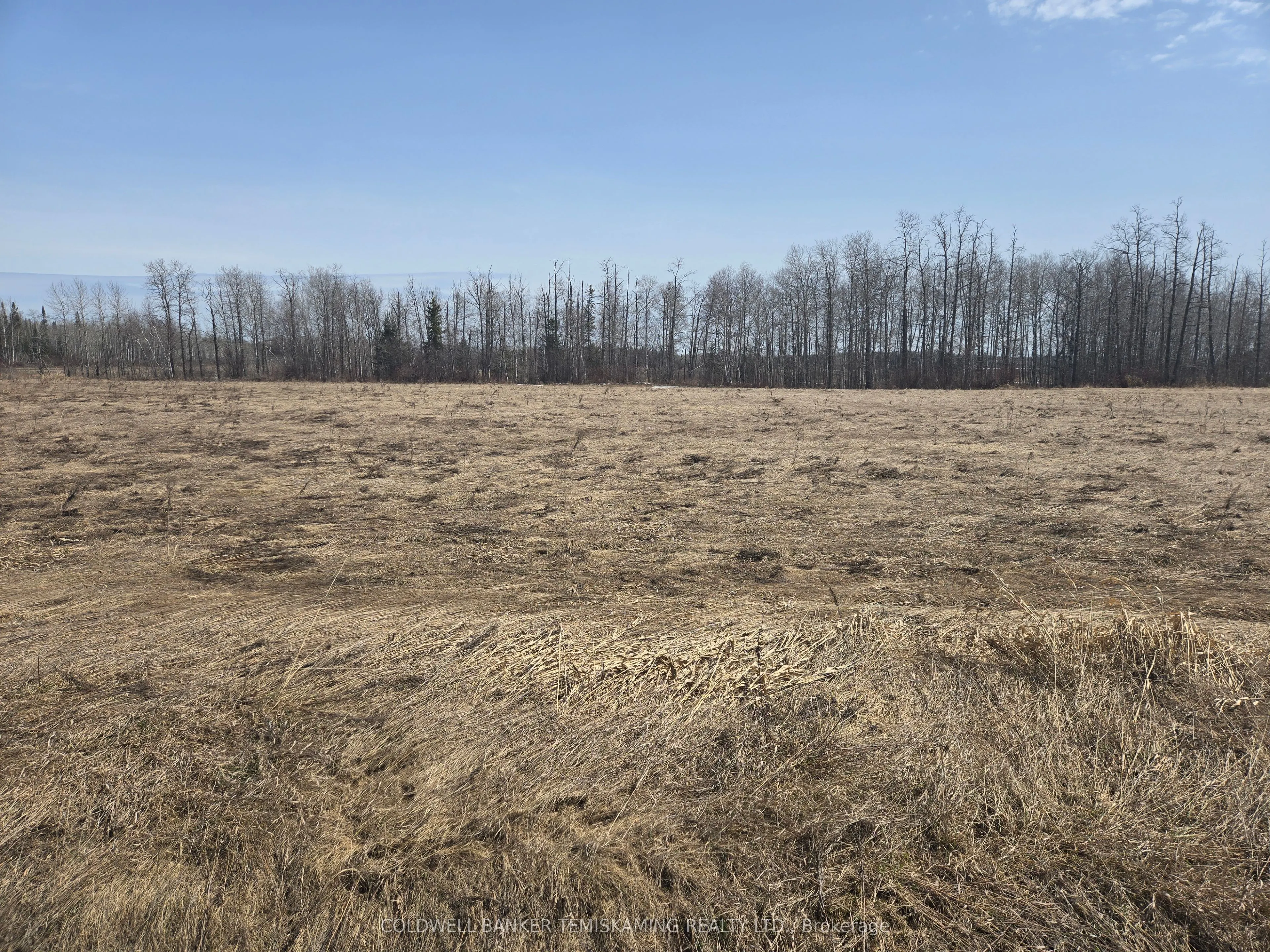 LOT 2 ROSEDALE Avenue
