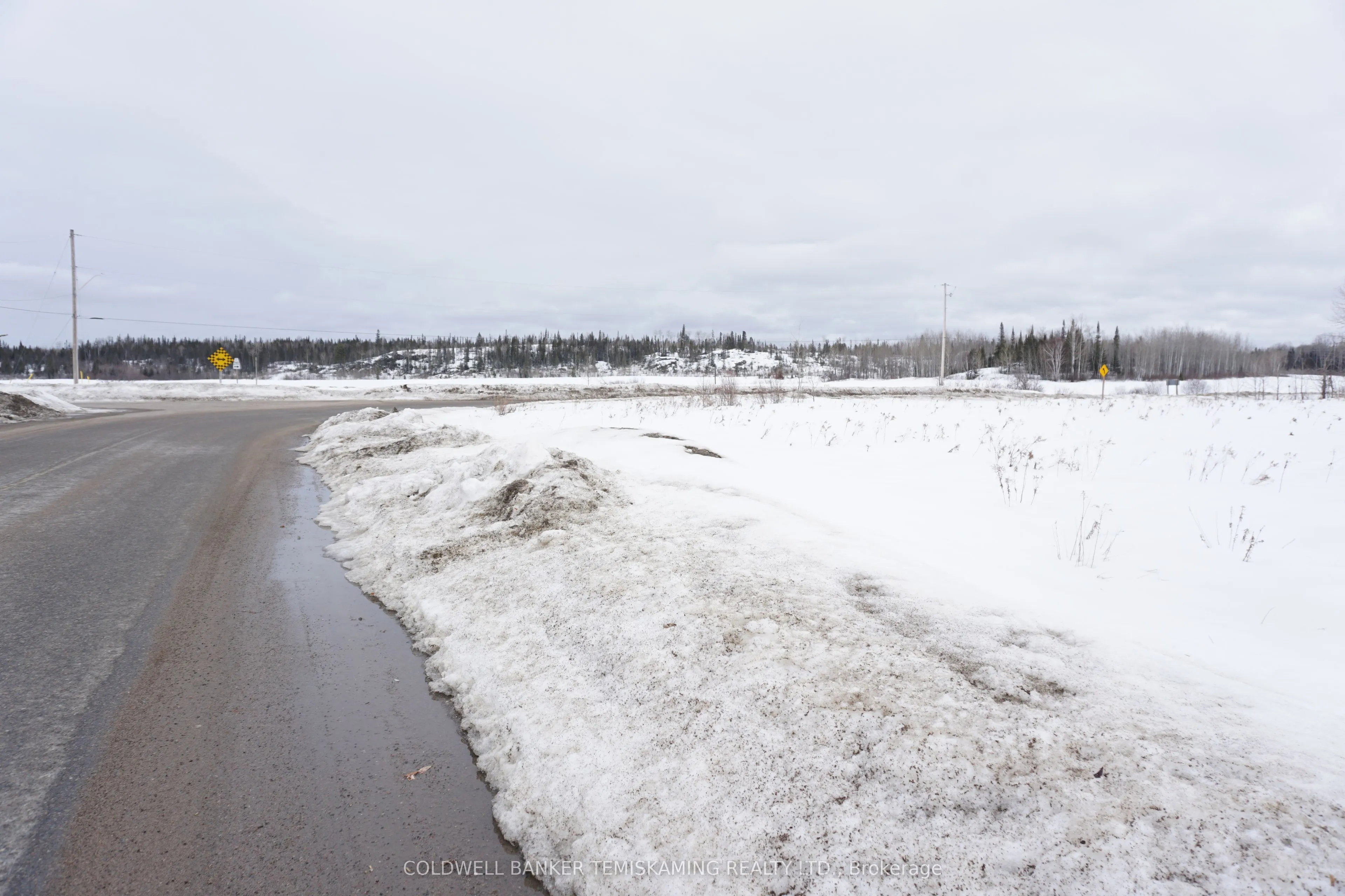 LOT 2 ROSEDALE Avenue