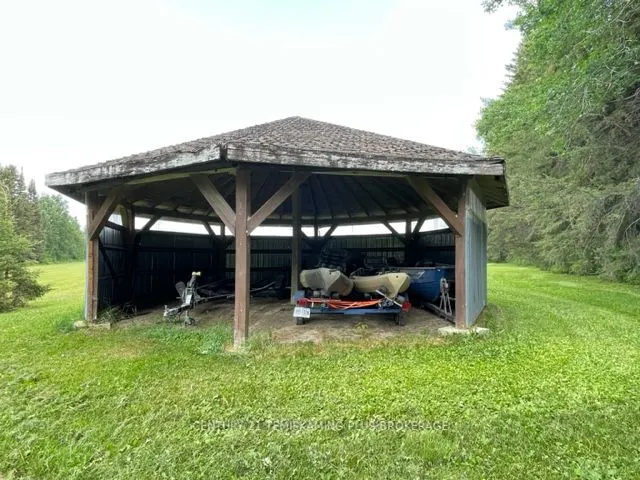 452 Highway 65