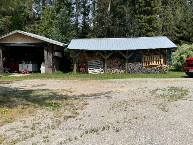 452 Highway 65