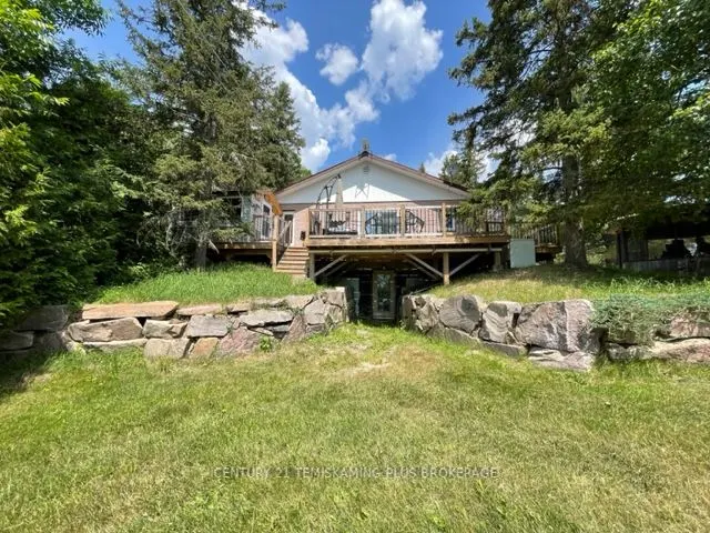 452 Highway 65
