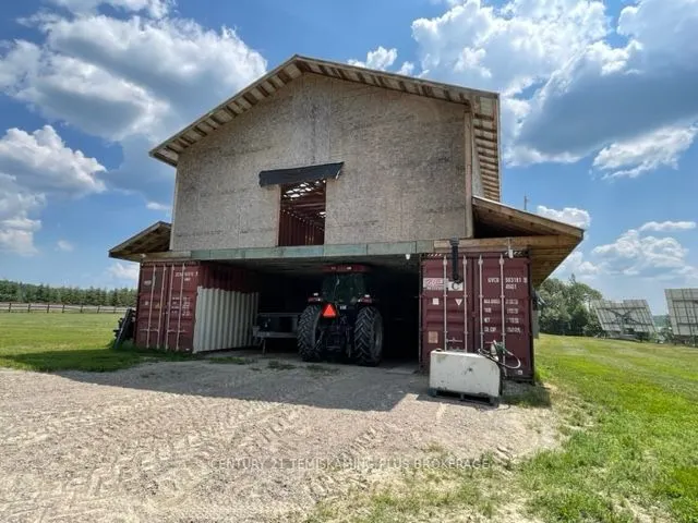 452 Highway 65
