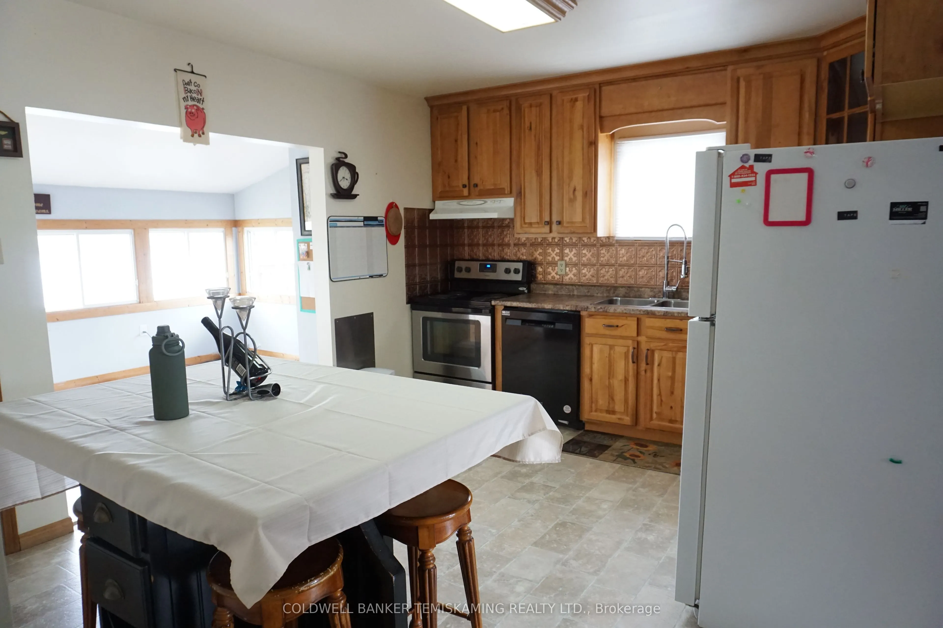 39 THIRD Street E