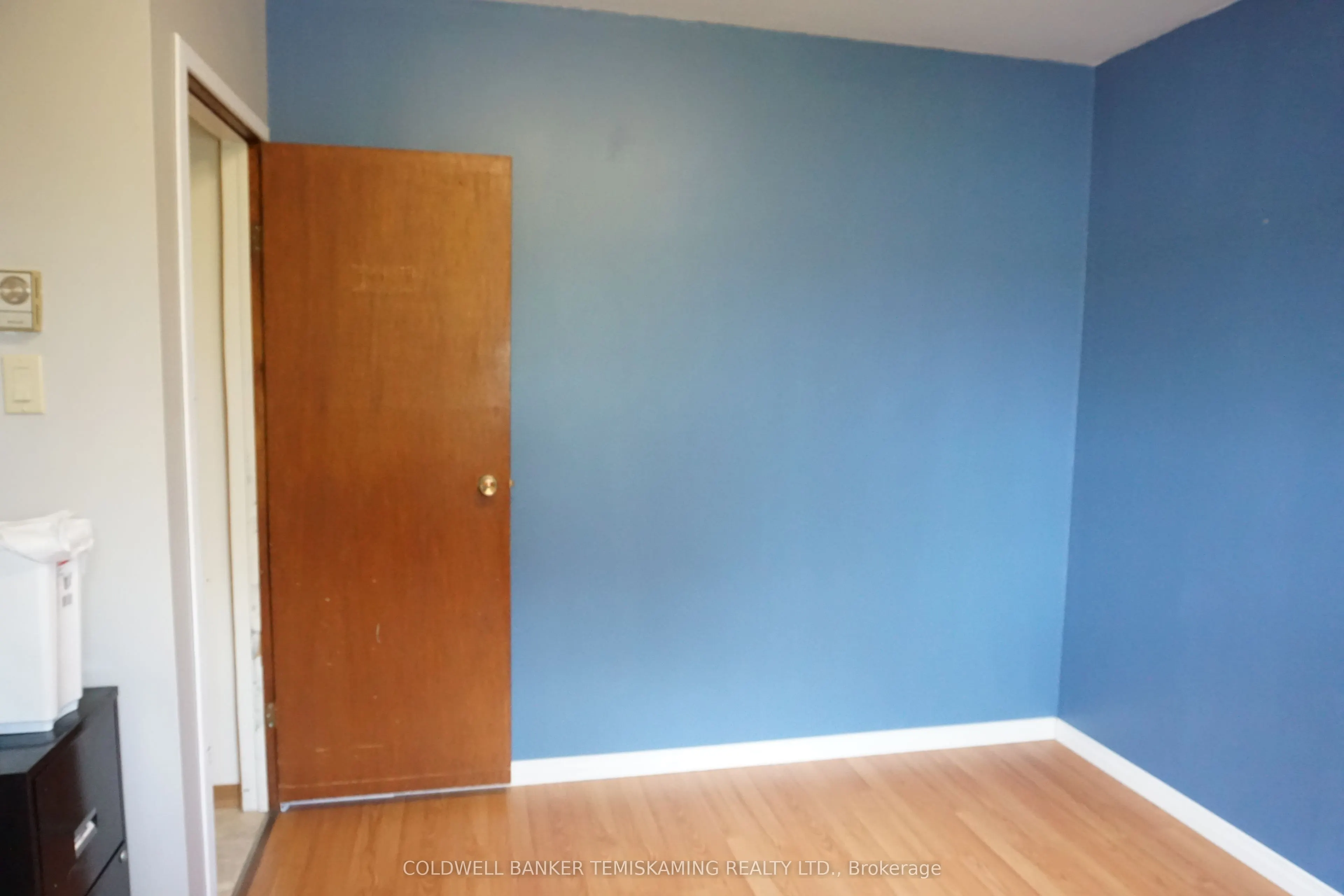 39 THIRD Street E
