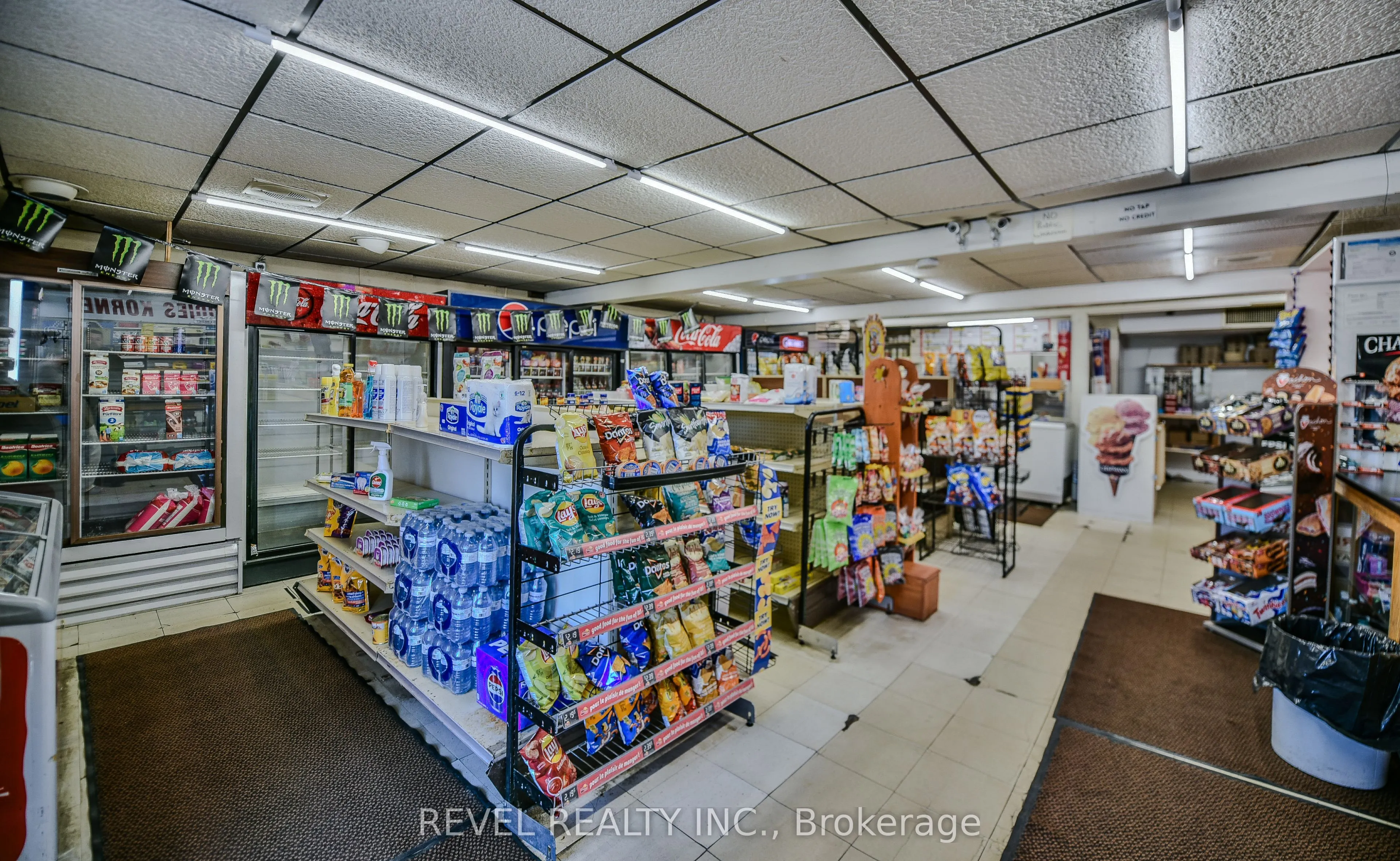 180 Joseph Street