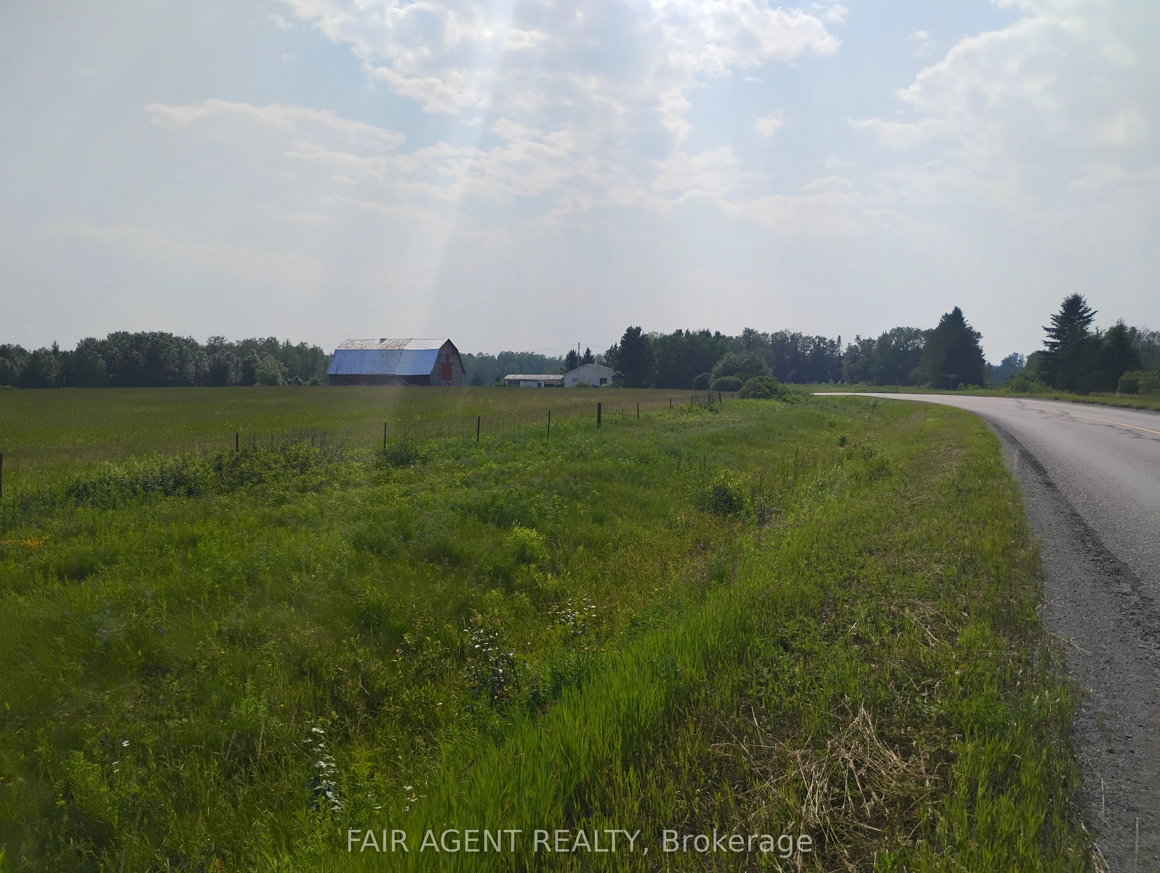 354451 HWY 624