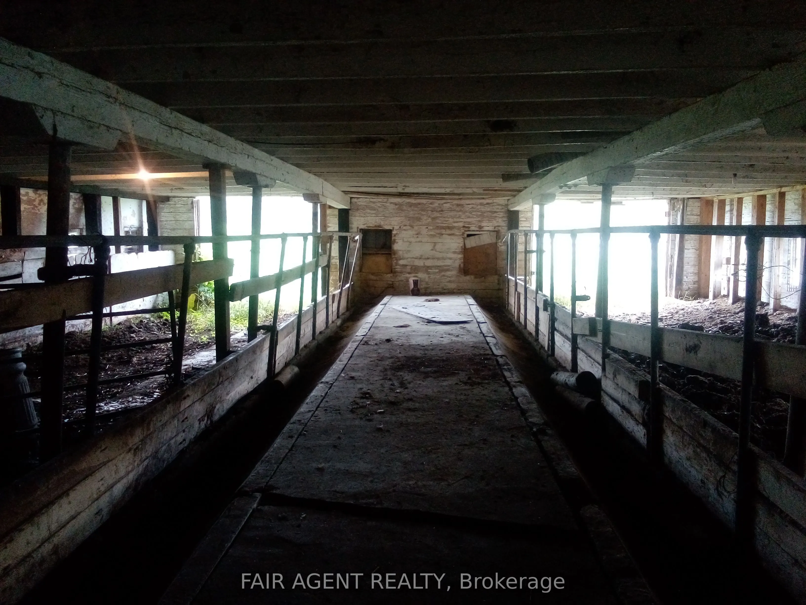 354451 HWY 624
