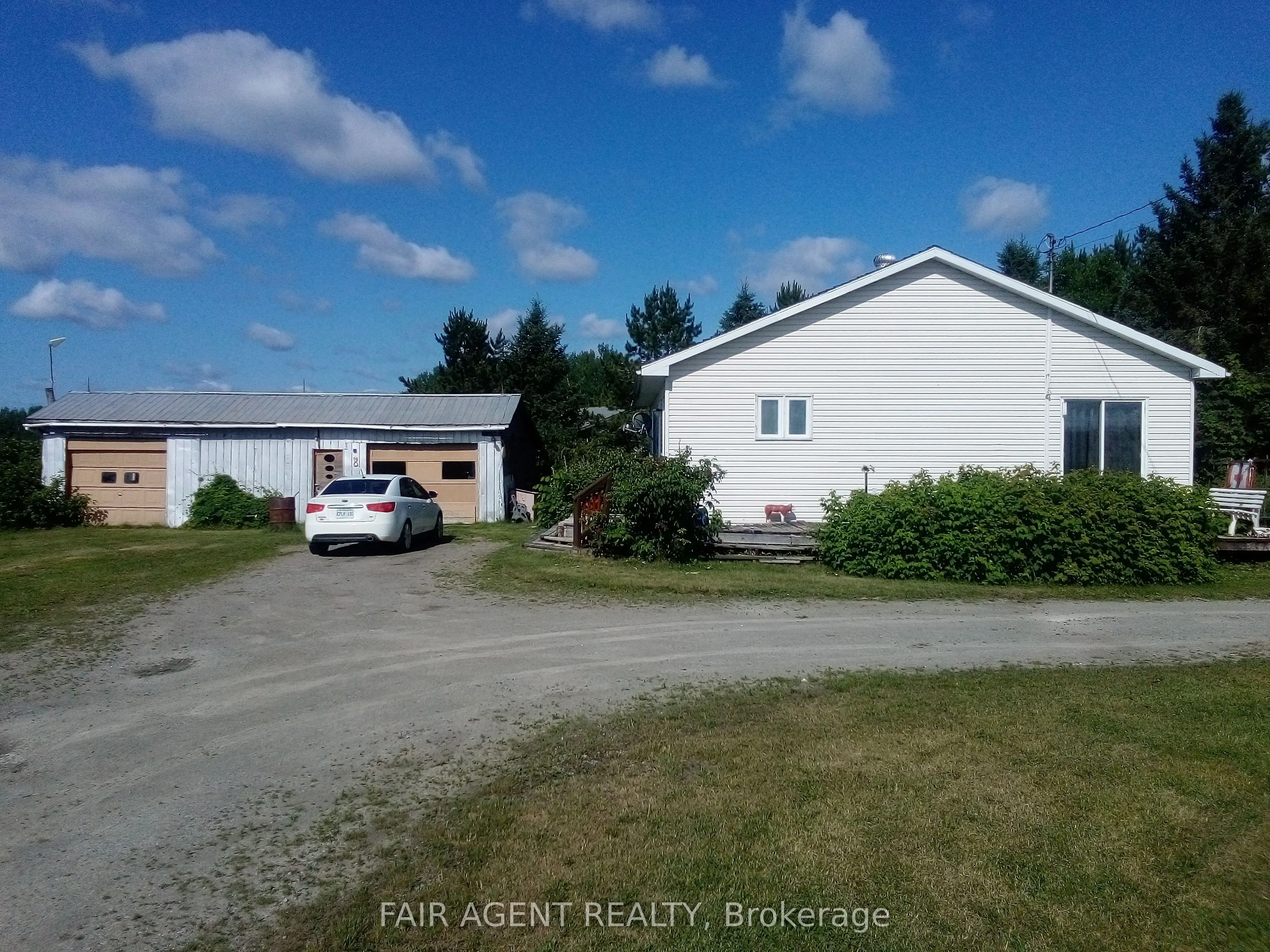 354451 HWY 624