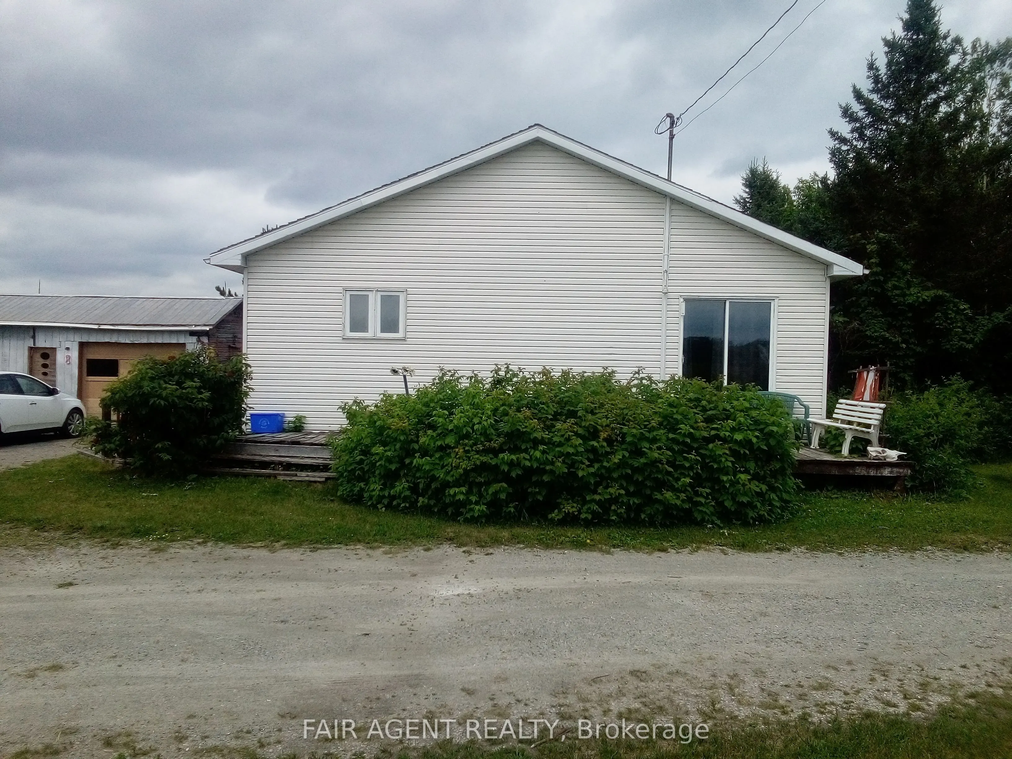354451 HWY 624