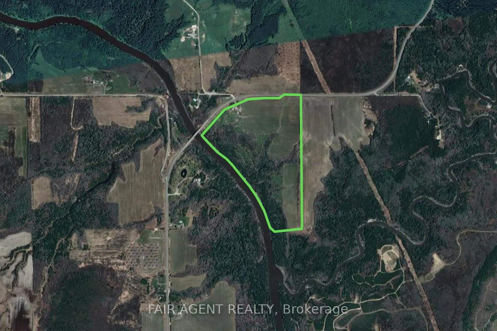 354451 HWY 624