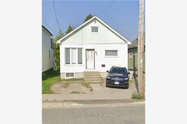 429 Maclean Drive