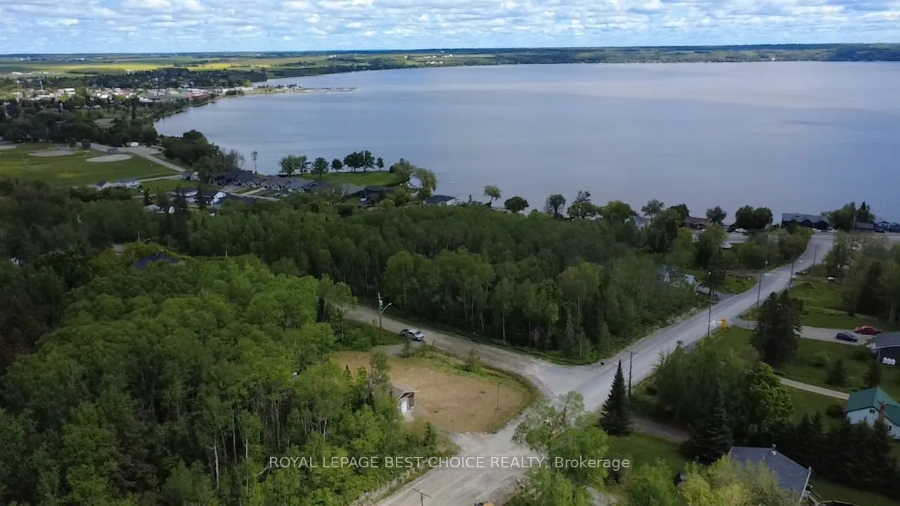 151 Radley Hill Road