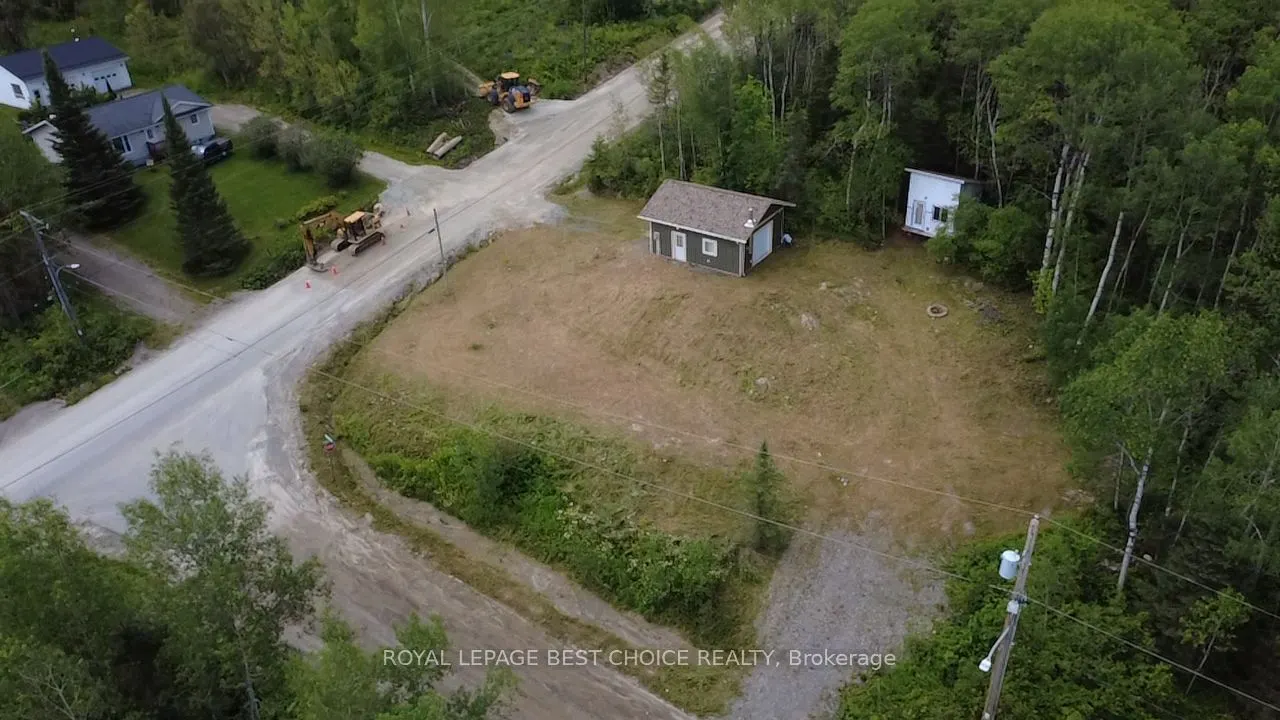 151 Radley Hill Road