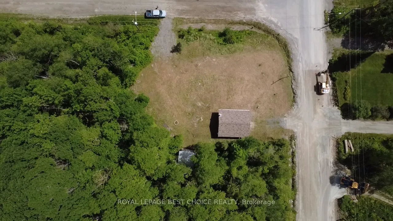 151 Radley Hill Road