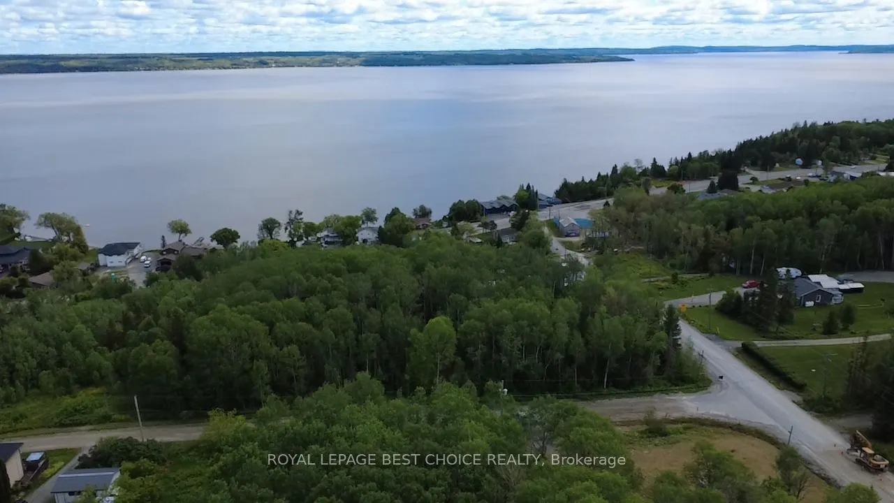 151 Radley Hill Road