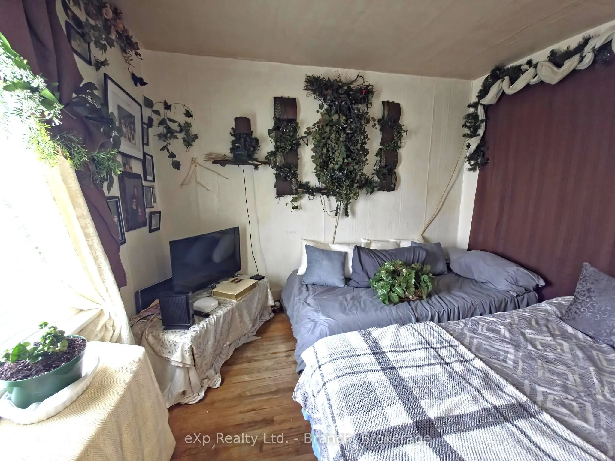71 Second Street E
