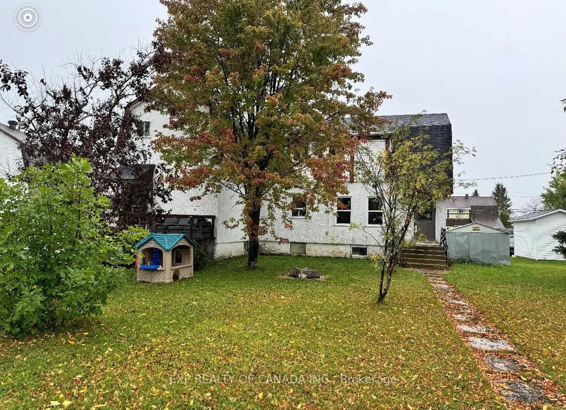 162-164 Aurora Street