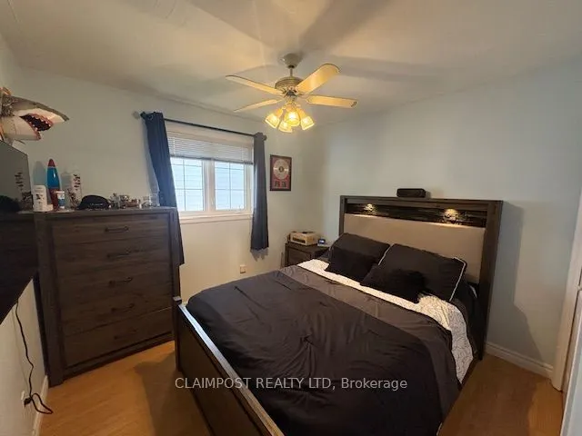 258 JV Bonhomme Boulevard