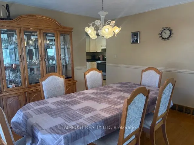 258 JV Bonhomme Boulevard