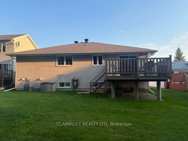 258 JV Bonhomme Boulevard