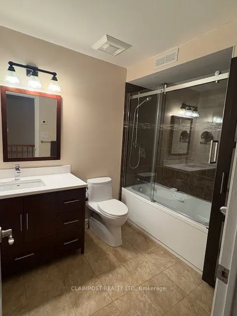 258 JV Bonhomme Boulevard