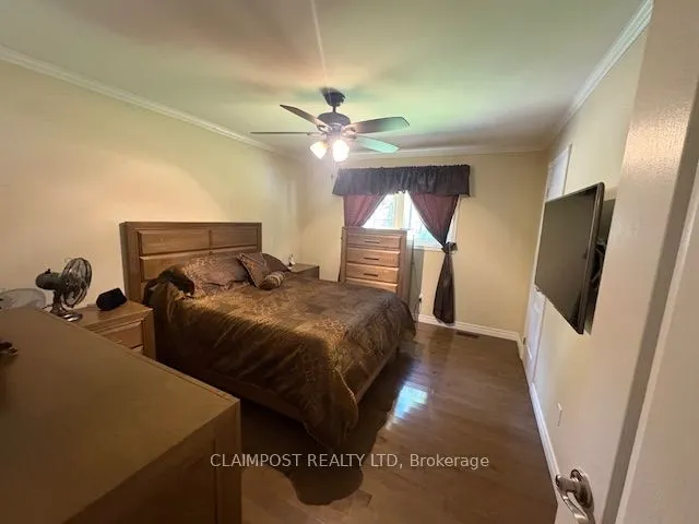 258 JV Bonhomme Boulevard