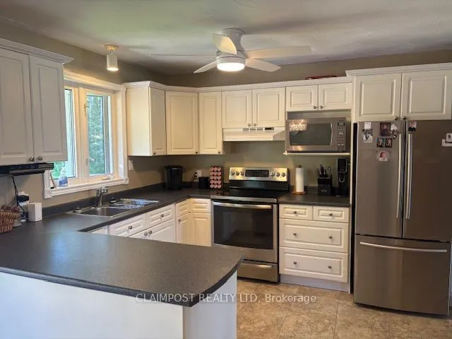 258 JV Bonhomme Boulevard