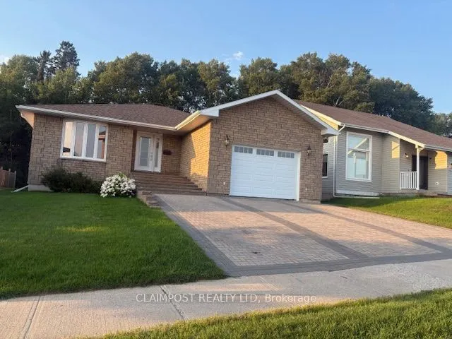 258 JV Bonhomme Boulevard