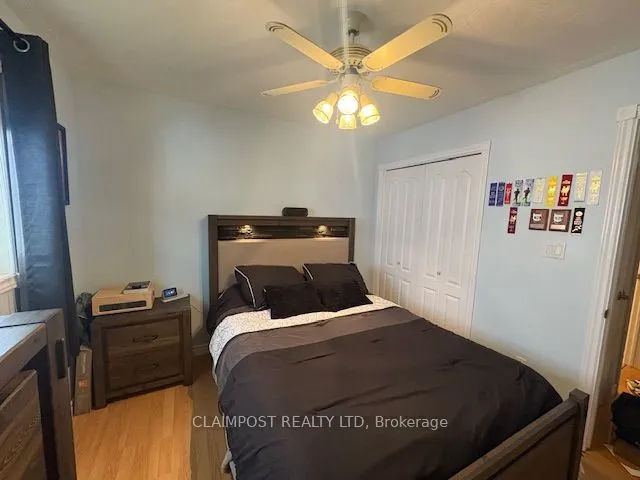 258 JV Bonhomme Boulevard