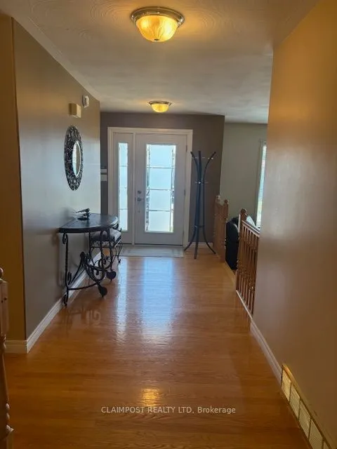 258 JV Bonhomme Boulevard